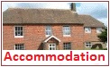 Click to see where to find accommodation