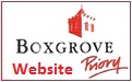 Click to see the Boxgrove Priory website