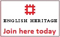 Click to join English Heritage today