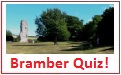 Click to see the Bramber Castle QR Quiz