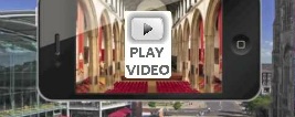 Click to see the Audiotrails Norwich App video
